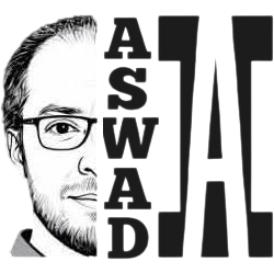 Aswad AI