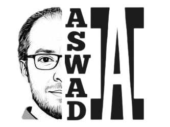 Aswad AI